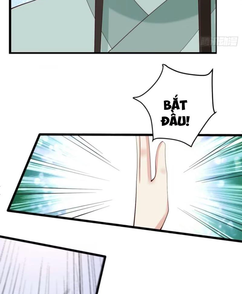 Công Tử Biệt Tú! Chapter 106 - Trang 2