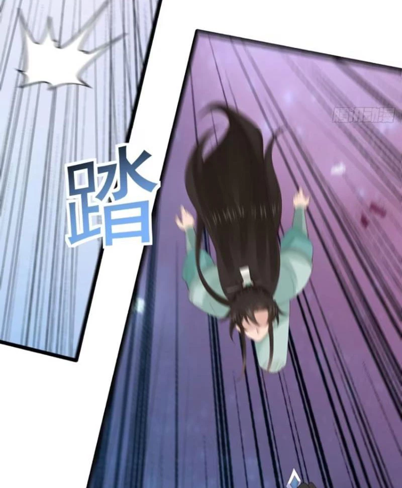 Công Tử Biệt Tú! Chapter 106 - Trang 2