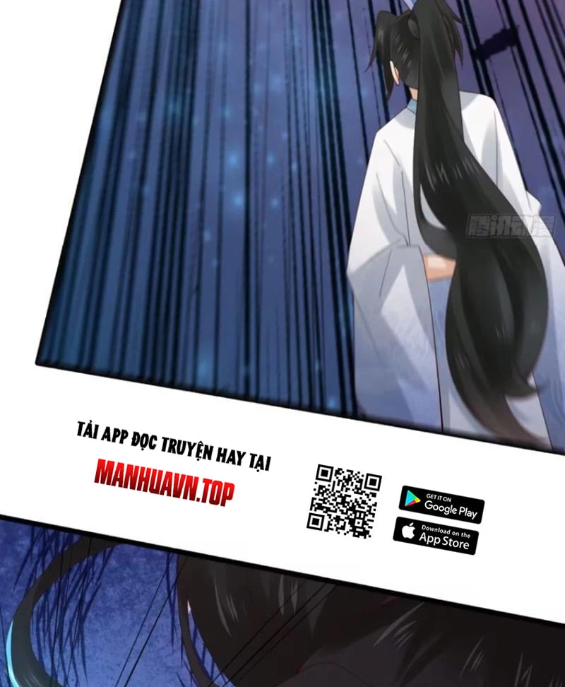 Công Tử Biệt Tú! Chapter 106 - Trang 2