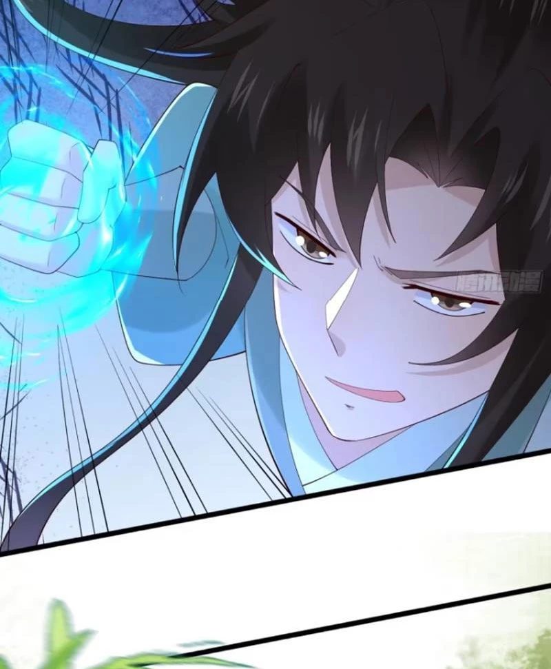 Công Tử Biệt Tú! Chapter 106 - Trang 2