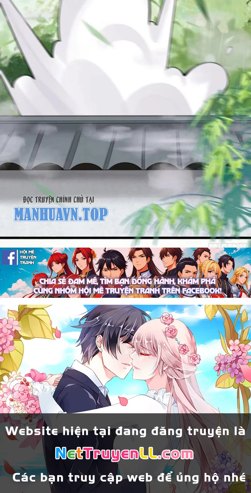 Công Tử Biệt Tú! Chapter 106 - Trang 2