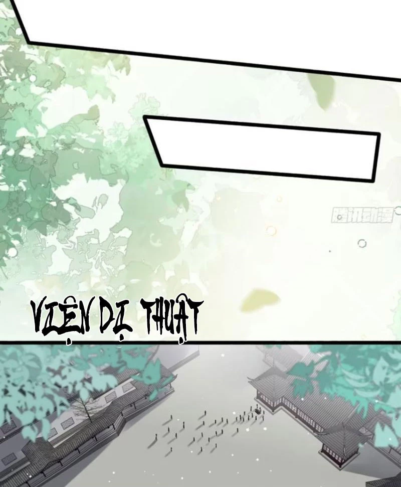 Công Tử Biệt Tú! Chapter 107 - Trang 2