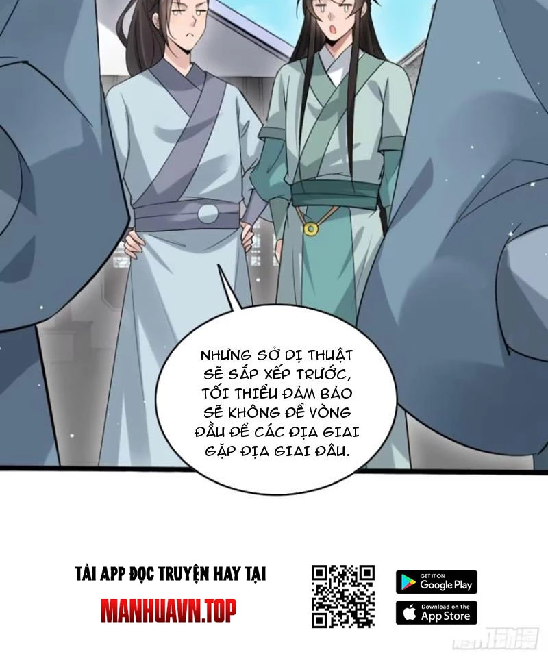 Công Tử Biệt Tú! Chapter 107 - Trang 2
