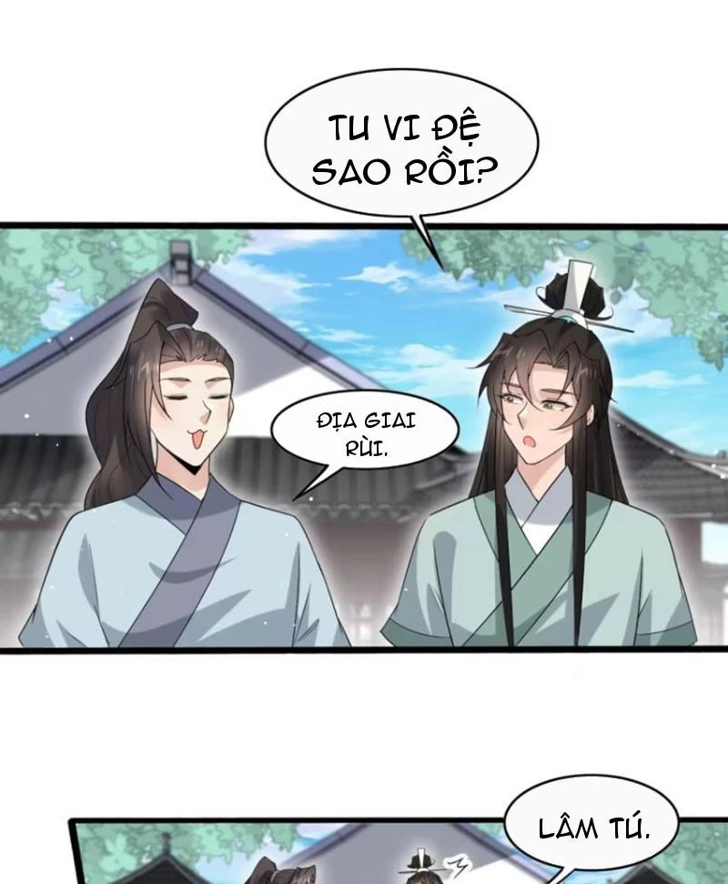 Công Tử Biệt Tú! Chapter 107 - Trang 2