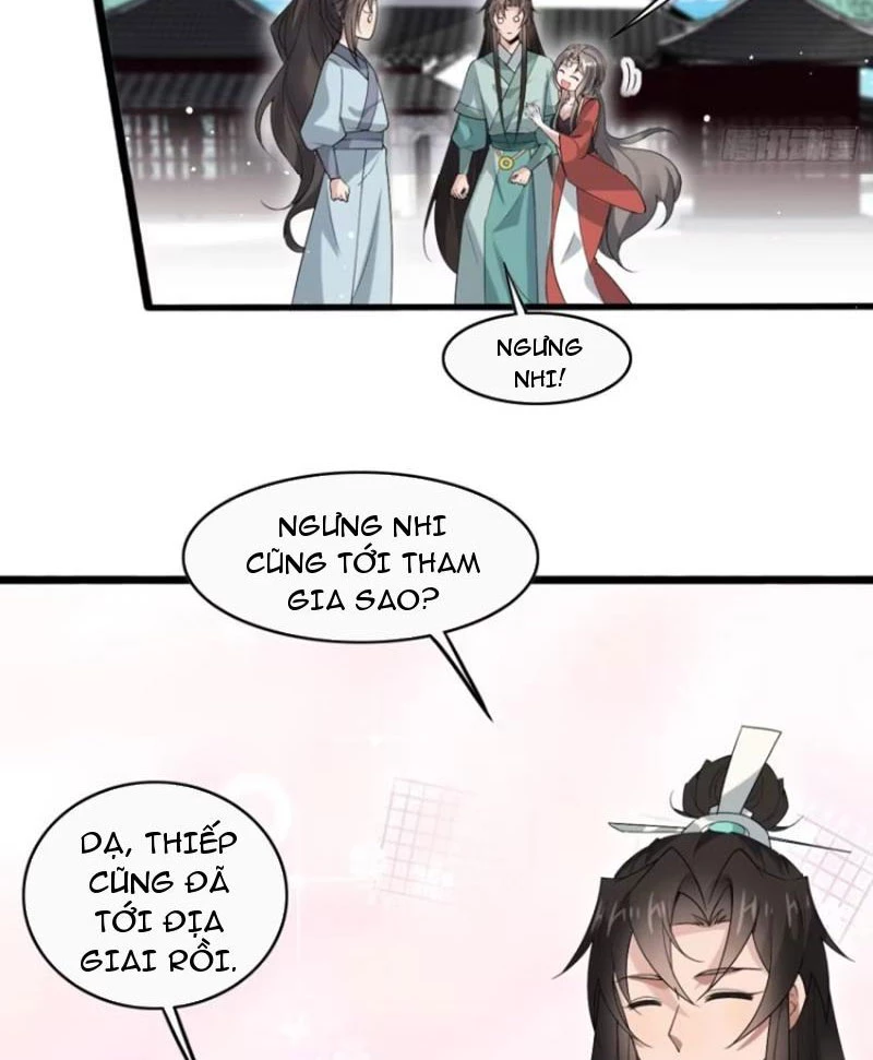 Công Tử Biệt Tú! Chapter 107 - Trang 2