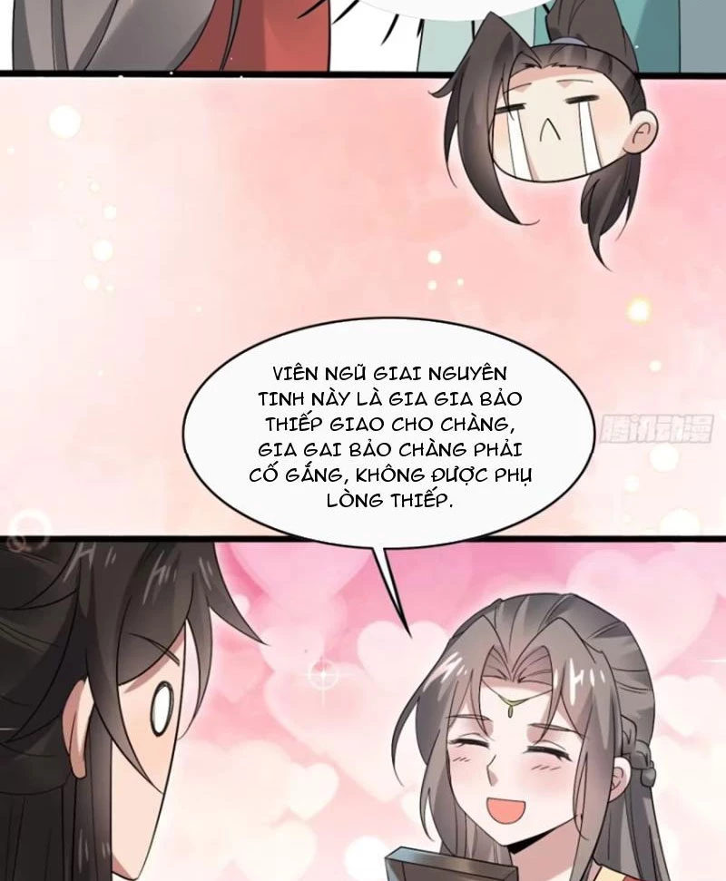 Công Tử Biệt Tú! Chapter 107 - Trang 2