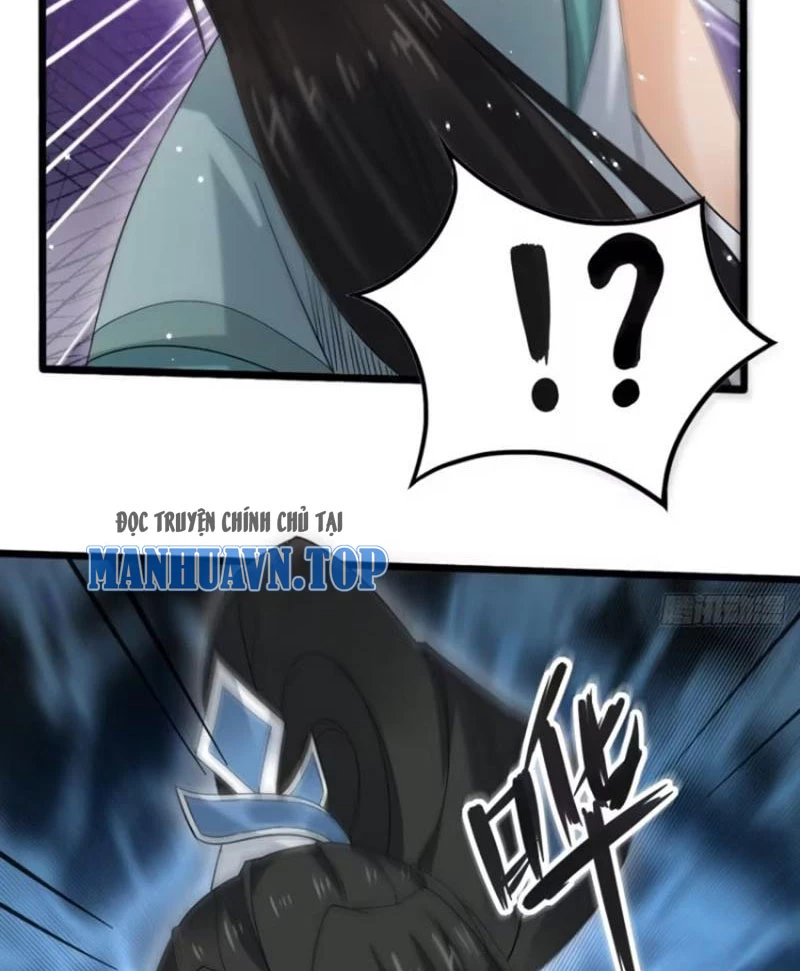 Công Tử Biệt Tú! Chapter 107 - Trang 2