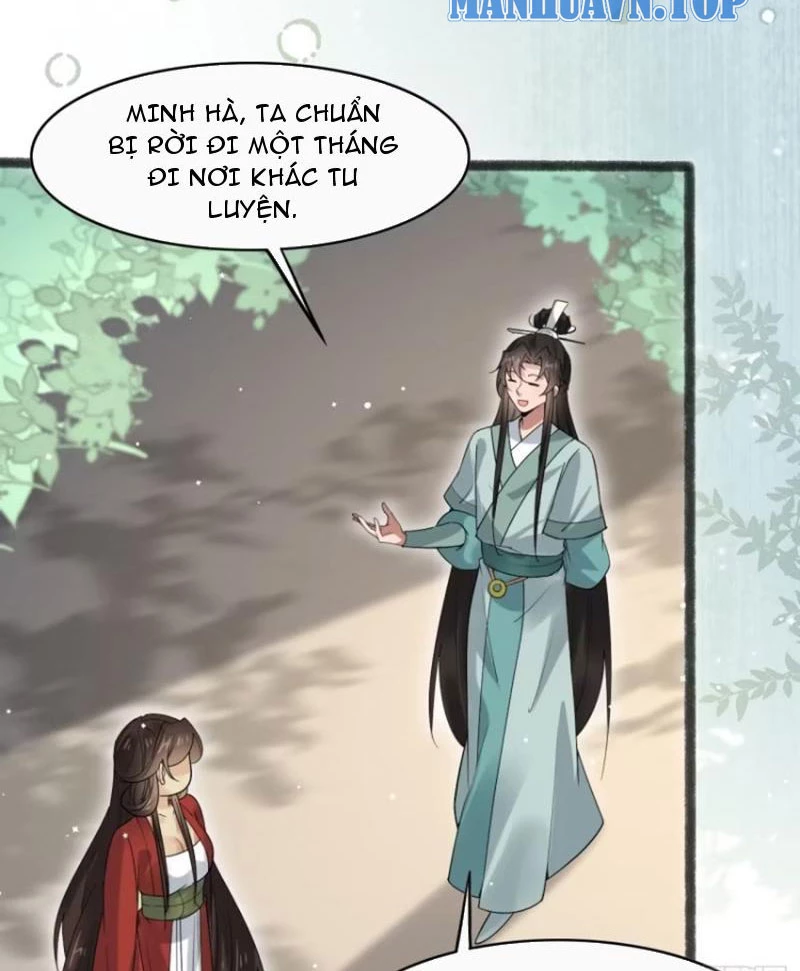 Công Tử Biệt Tú! Chapter 107 - Trang 2