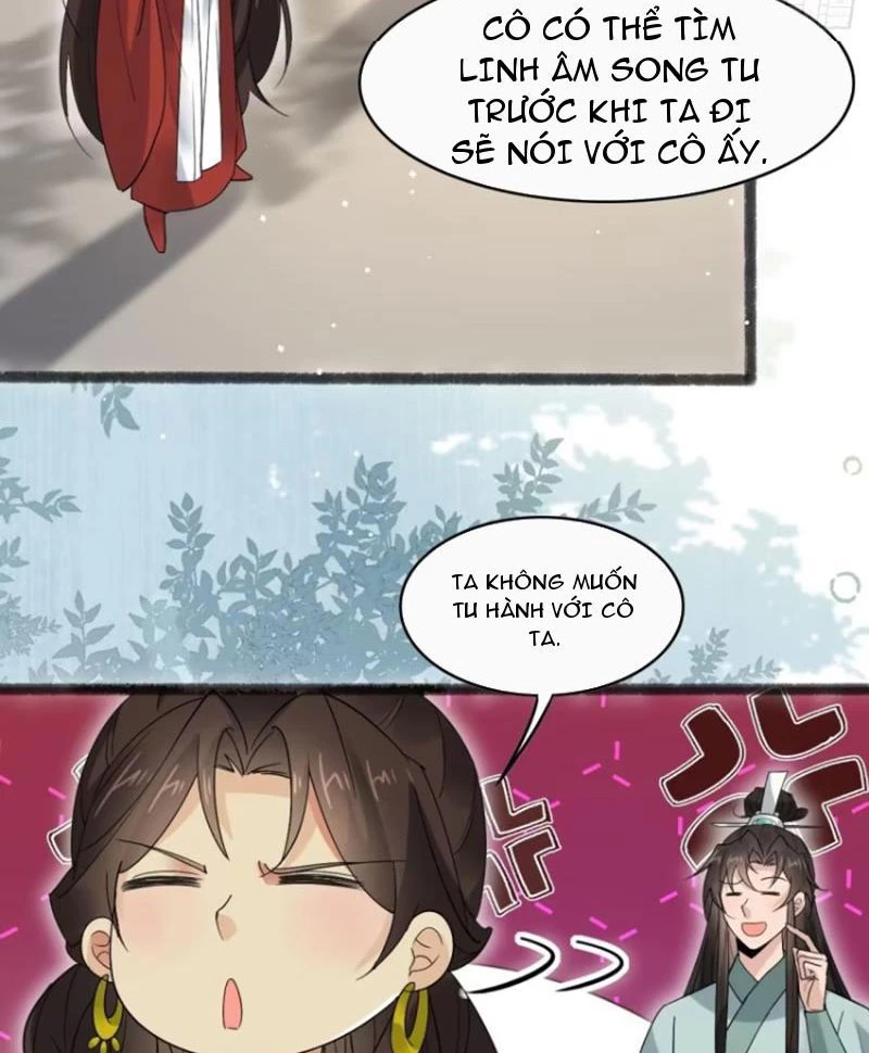 Công Tử Biệt Tú! Chapter 107 - Trang 2