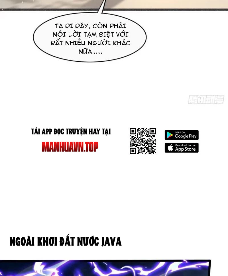 Công Tử Biệt Tú! Chapter 107 - Trang 2