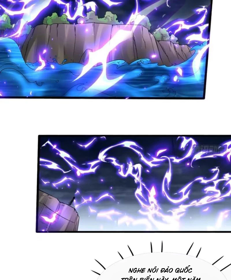 Công Tử Biệt Tú! Chapter 107 - Trang 2