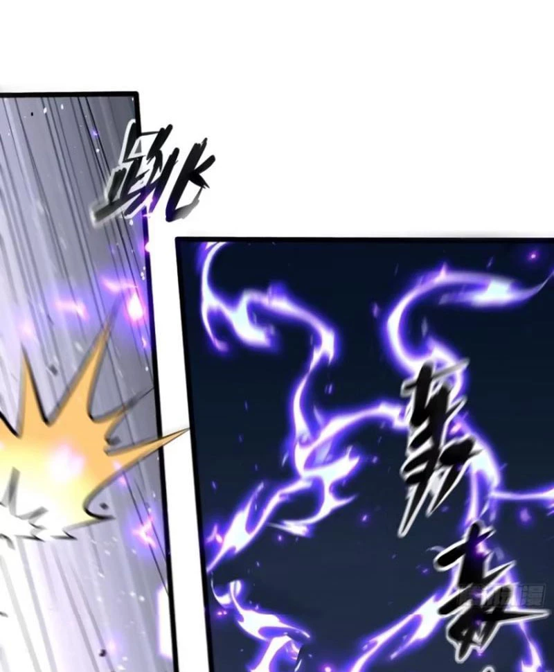 Công Tử Biệt Tú! Chapter 107 - Trang 2