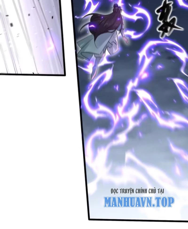 Công Tử Biệt Tú! Chapter 107 - Trang 2