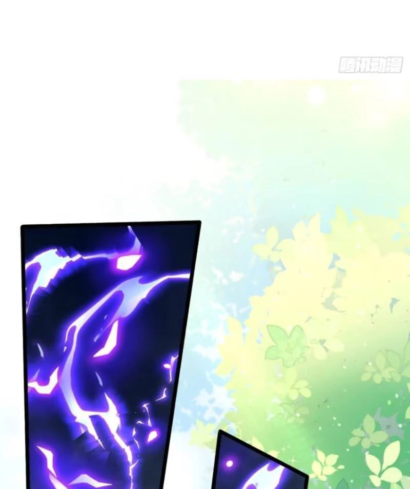 Công Tử Biệt Tú! Chapter 107 - Trang 2