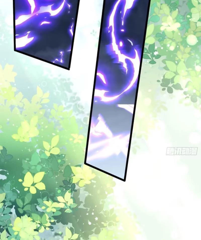 Công Tử Biệt Tú! Chapter 107 - Trang 2