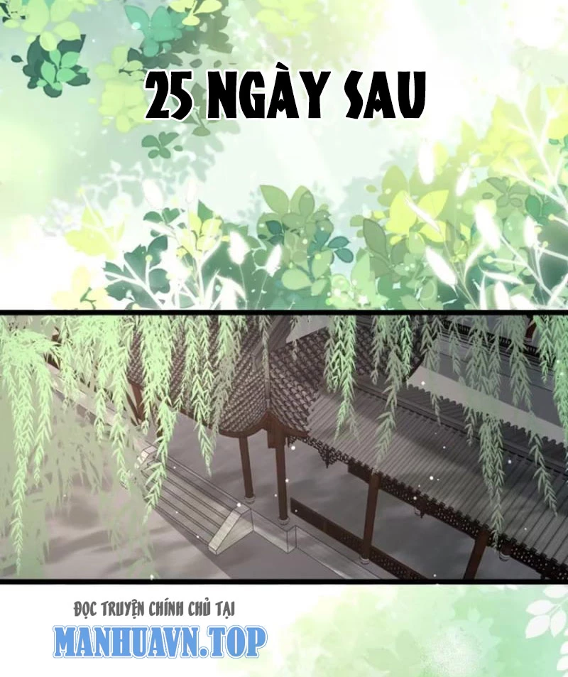 Công Tử Biệt Tú! Chapter 107 - Trang 2