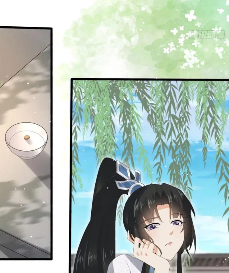 Công Tử Biệt Tú! Chapter 107 - Trang 2