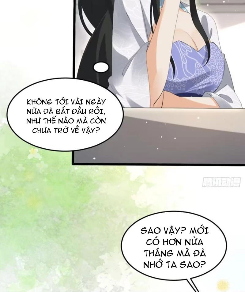 Công Tử Biệt Tú! Chapter 107 - Trang 2