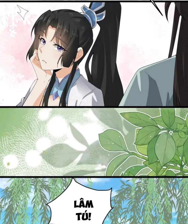 Công Tử Biệt Tú! Chapter 107 - Trang 2