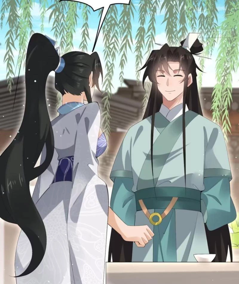 Công Tử Biệt Tú! Chapter 107 - Trang 2