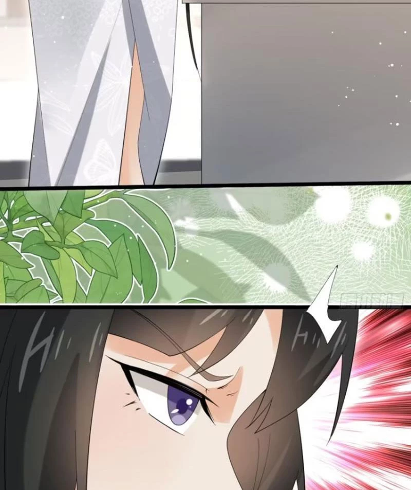 Công Tử Biệt Tú! Chapter 107 - Trang 2