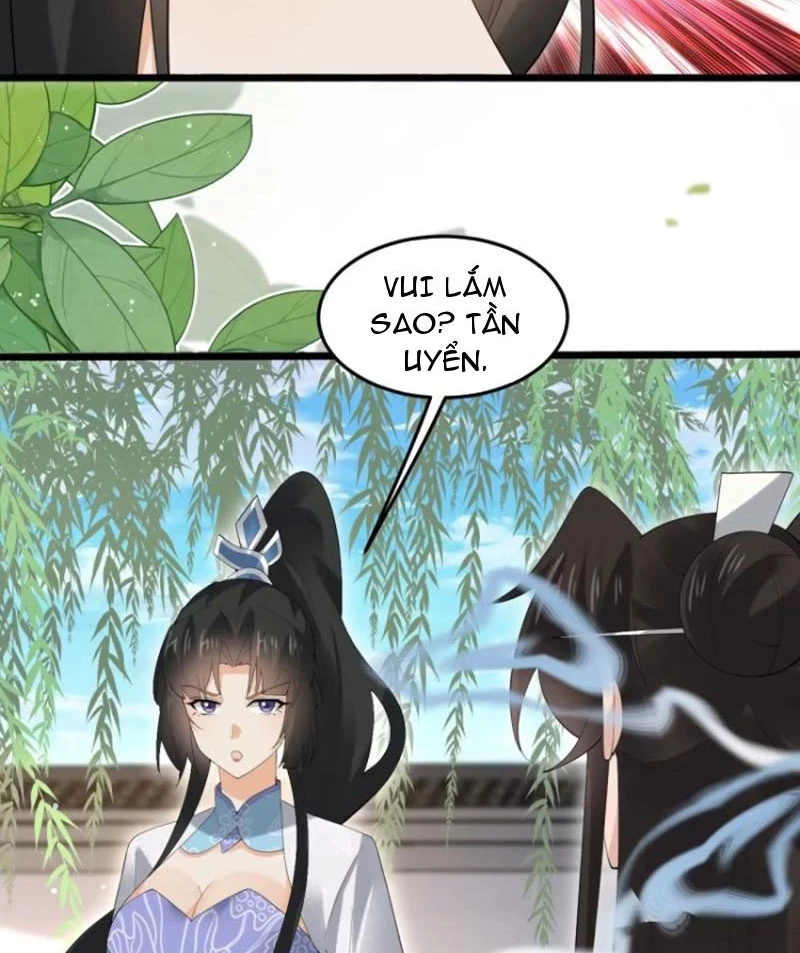 Công Tử Biệt Tú! Chapter 107 - Trang 2