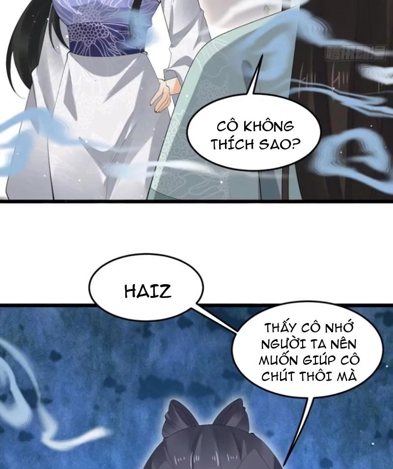 Công Tử Biệt Tú! Chapter 107 - Trang 2