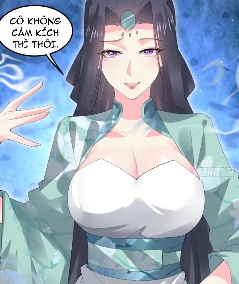 Công Tử Biệt Tú! Chapter 107 - Trang 2