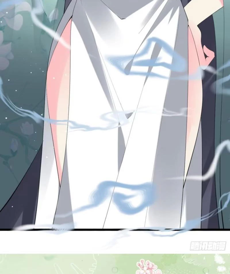 Công Tử Biệt Tú! Chapter 107 - Trang 2