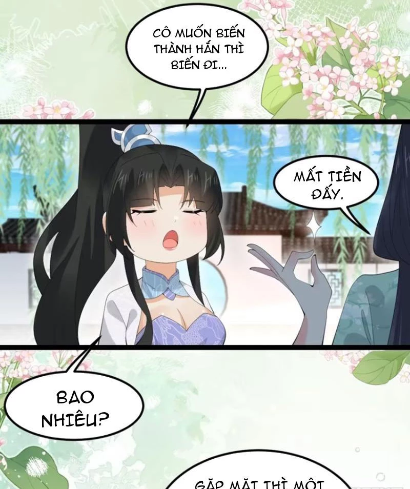 Công Tử Biệt Tú! Chapter 107 - Trang 2