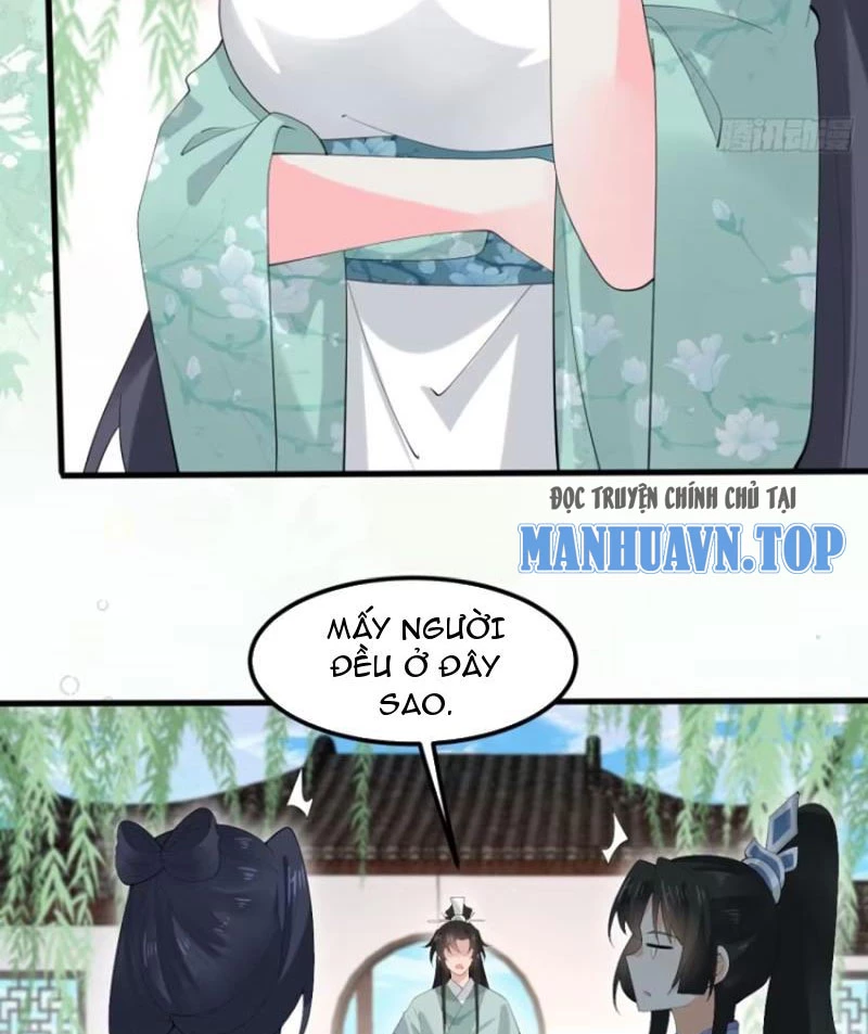 Công Tử Biệt Tú! Chapter 107 - Trang 2