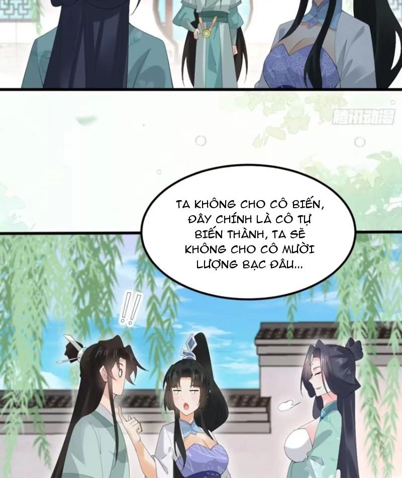 Công Tử Biệt Tú! Chapter 107 - Trang 2