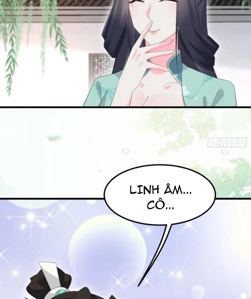 Công Tử Biệt Tú! Chapter 107 - Trang 2