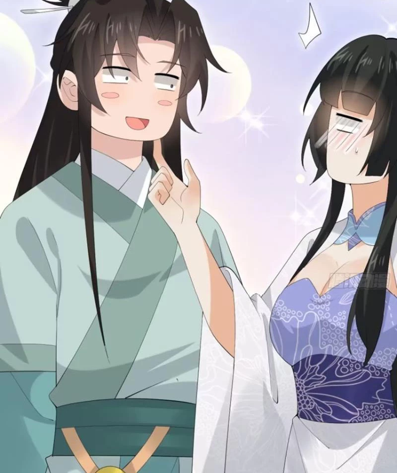 Công Tử Biệt Tú! Chapter 107 - Trang 2