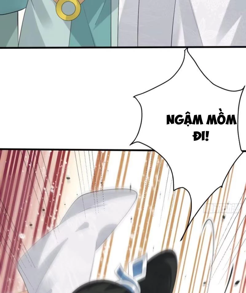 Công Tử Biệt Tú! Chapter 107 - Trang 2