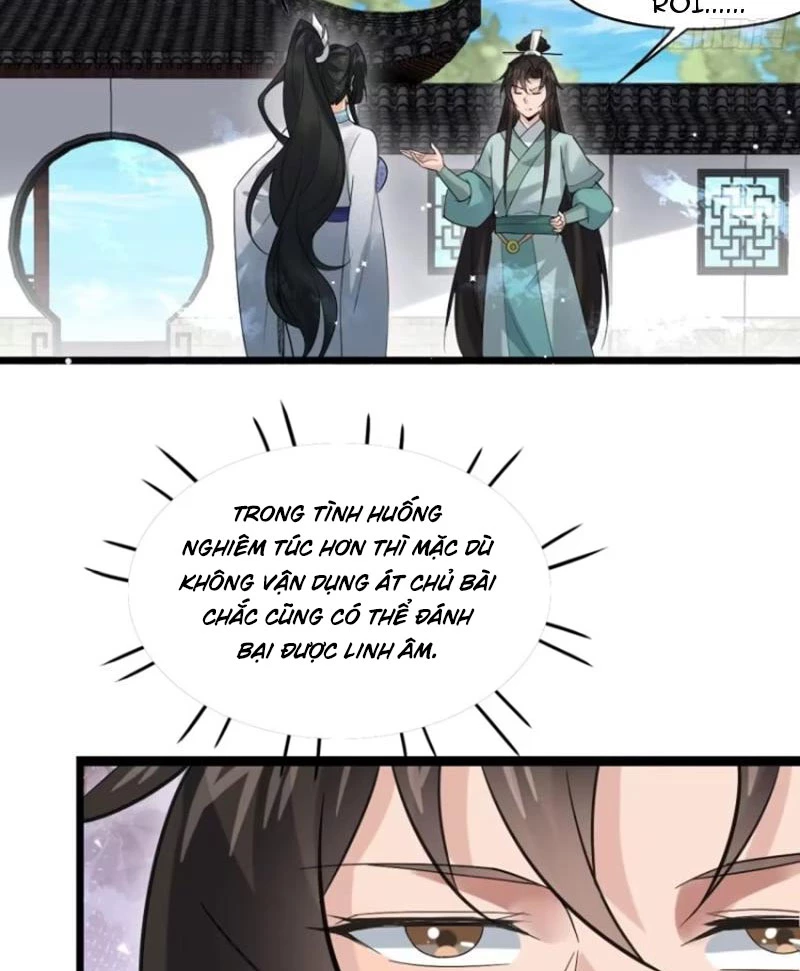 Công Tử Biệt Tú! Chapter 107 - Trang 2