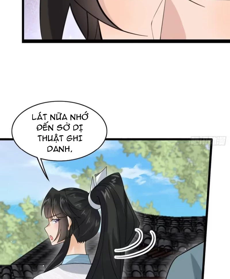 Công Tử Biệt Tú! Chapter 107 - Trang 2