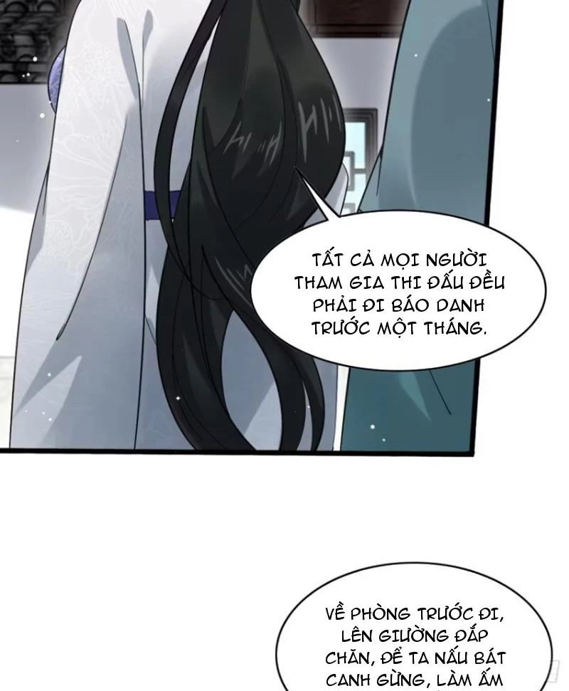 Công Tử Biệt Tú! Chapter 107 - Trang 2