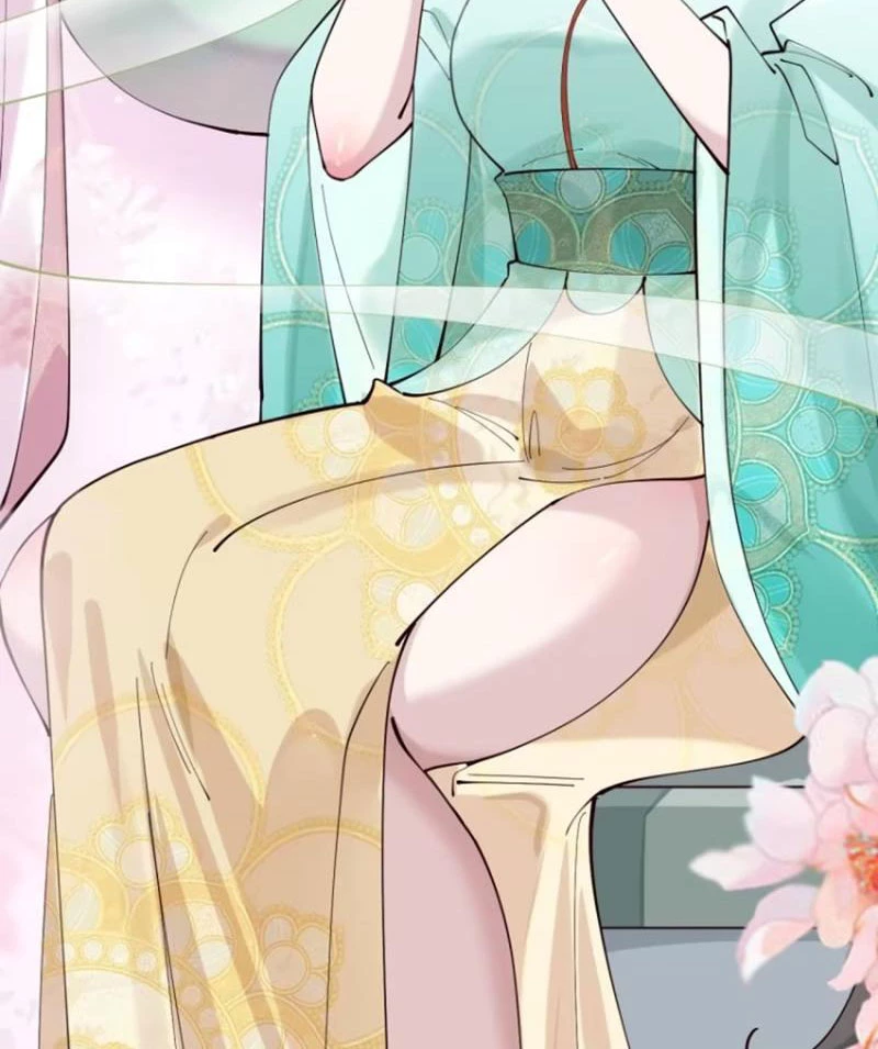 Công Tử Biệt Tú! Chapter 108 - Trang 2