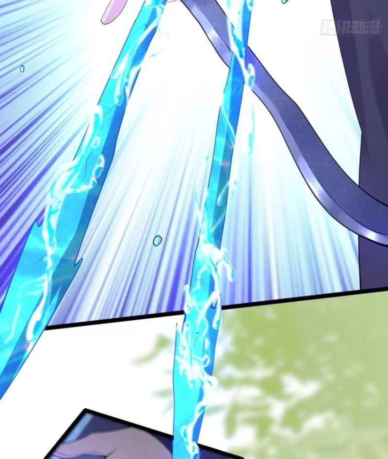 Công Tử Biệt Tú! Chapter 109 - Trang 2