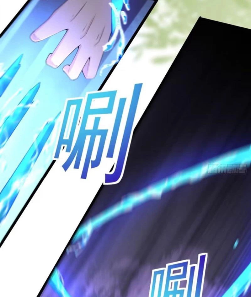 Công Tử Biệt Tú! Chapter 109 - Trang 2