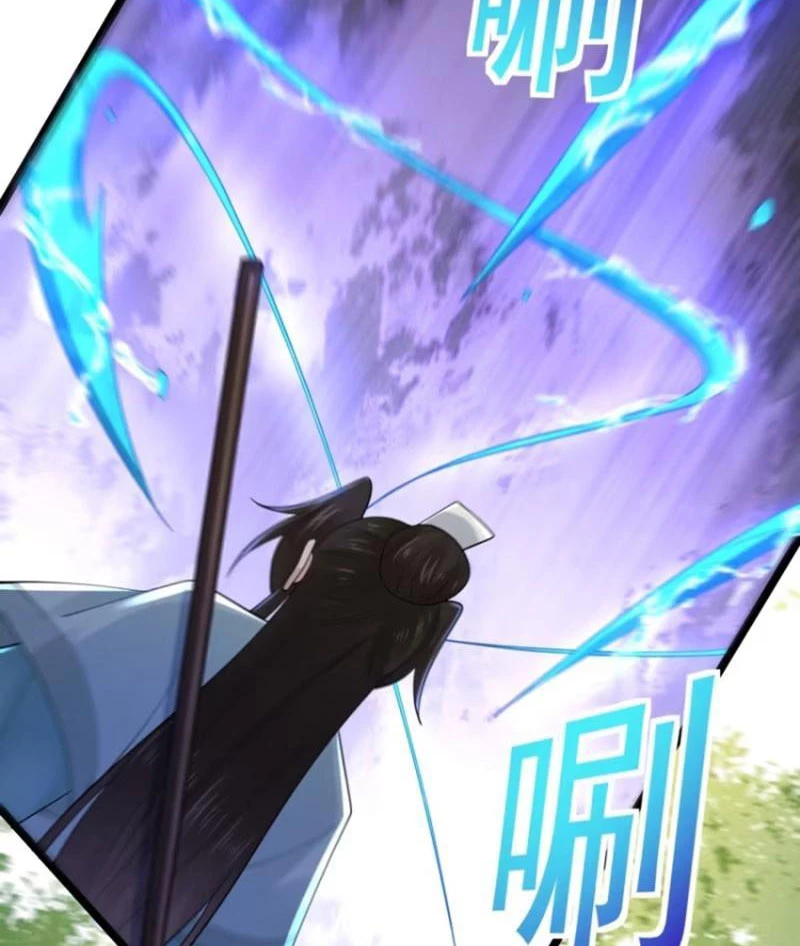 Công Tử Biệt Tú! Chapter 109 - Trang 2