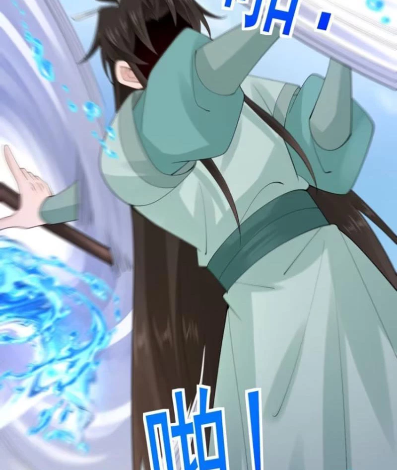 Công Tử Biệt Tú! Chapter 109 - Trang 2