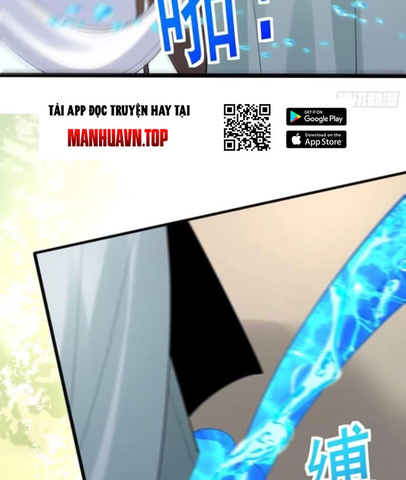 Công Tử Biệt Tú! Chapter 109 - Trang 2