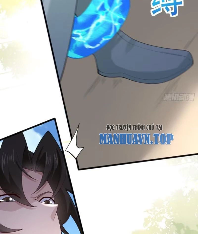 Công Tử Biệt Tú! Chapter 109 - Trang 2