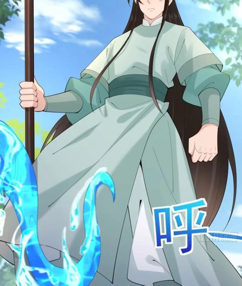 Công Tử Biệt Tú! Chapter 109 - Trang 2