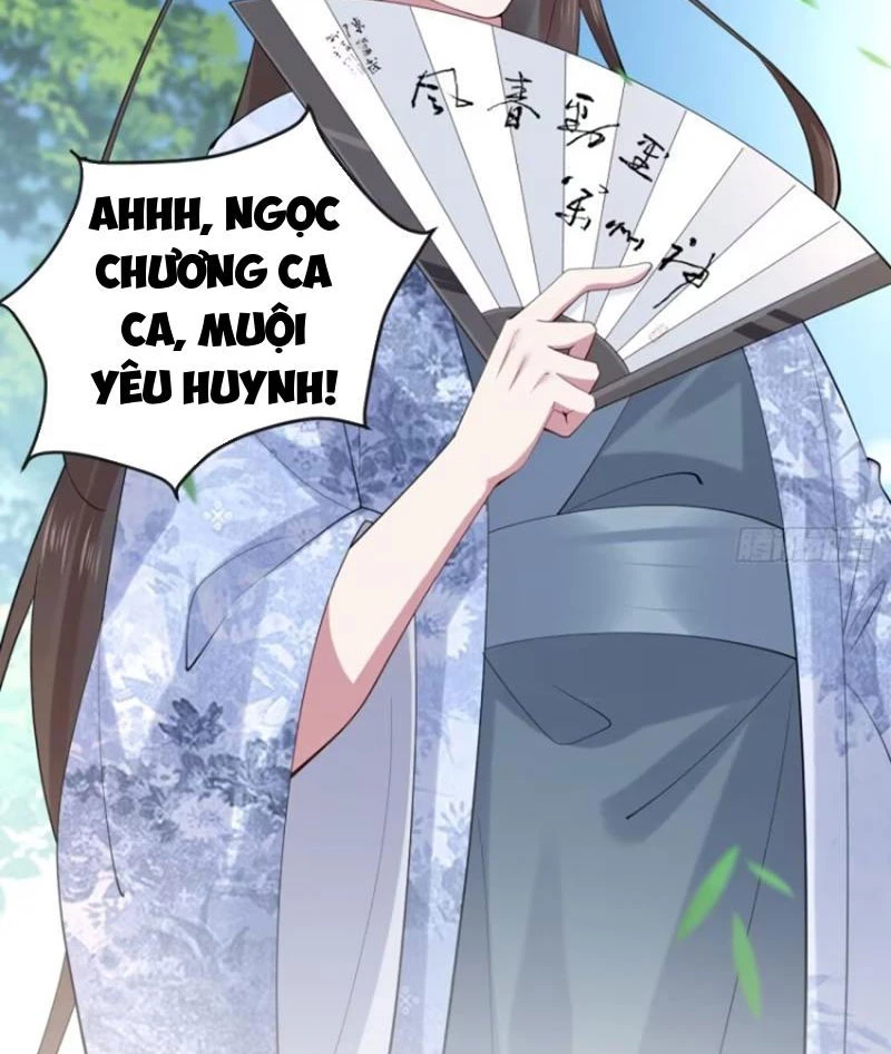 Công Tử Biệt Tú! Chapter 109 - Trang 2