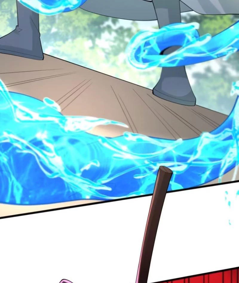 Công Tử Biệt Tú! Chapter 109 - Trang 2