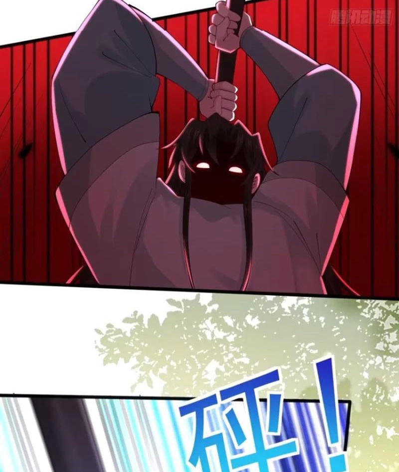 Công Tử Biệt Tú! Chapter 109 - Trang 2