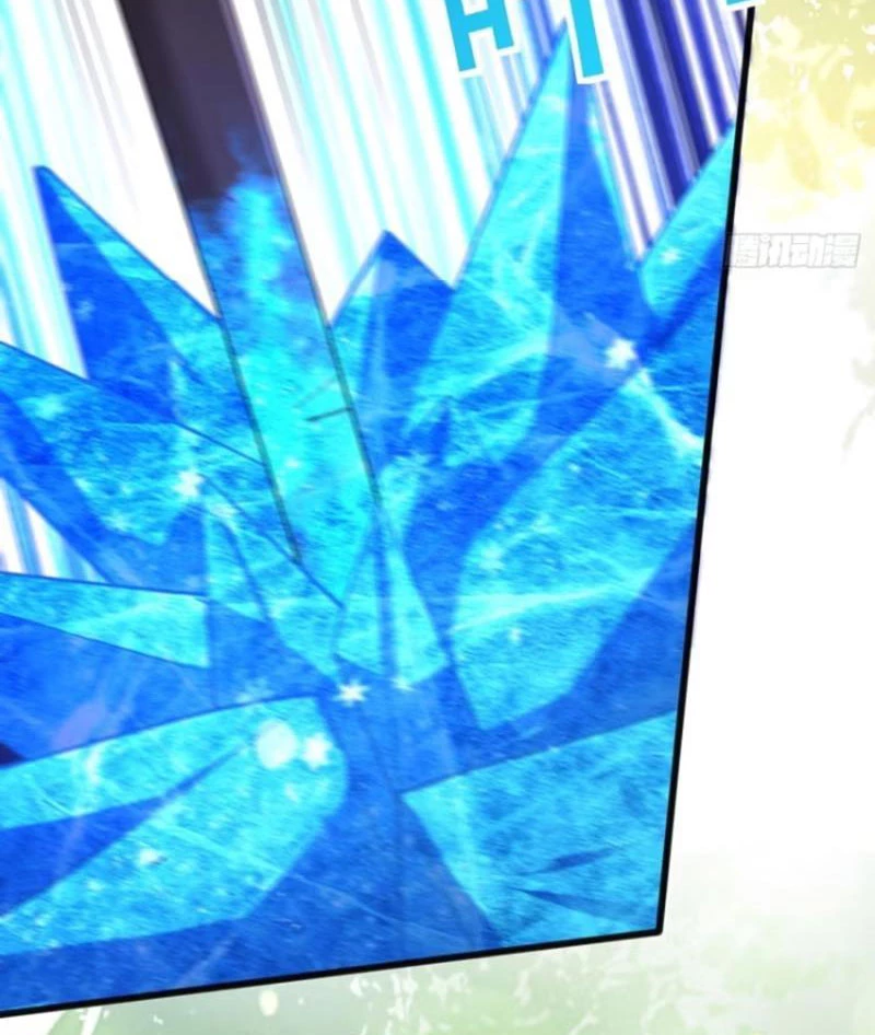 Công Tử Biệt Tú! Chapter 109 - Trang 2